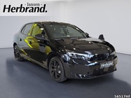 Opel Corsa 2026