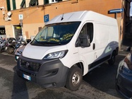 Fiat Ducato 2021