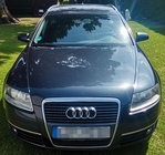 Audi A6 2006