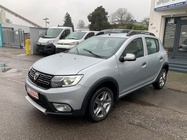 Dacia Sandero 2019