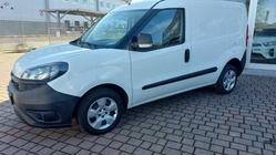 Fiat Other 2020
