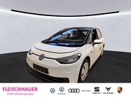 Volkswagen ID.3 2022