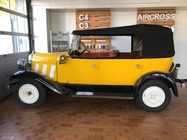 Citroen Other 1923