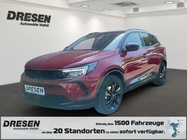 Opel Grandland 2023