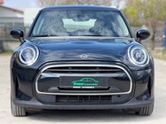 MINI Cooper 2023