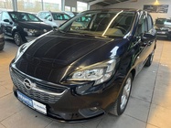 Opel Corsa 2019