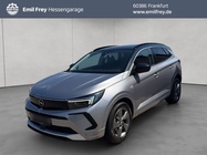 Opel Grandland 2023