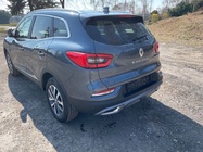 Renault Kadjar 2021