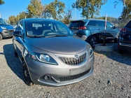 Lancia Ypsilon 2022