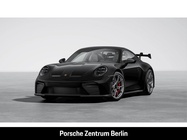 Porsche 992 2025
