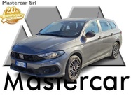 Fiat Tipo 2023