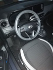 Hyundai i10 2026