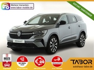 Renault Espace 2025