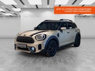 MINI Countryman 2023