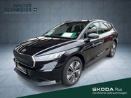 Skoda Enyaq 2021