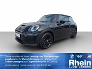 MINI Cooper 2023