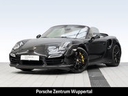 Porsche 991 2014