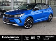 Opel Grandland 2022