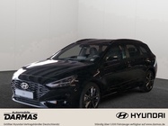 Hyundai i30 2026