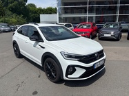 Volkswagen Taigo 2024