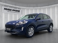 Ford Kuga 2022