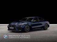 BMW 8 Series 2023