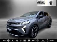 Renault Symbioz 2024