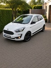 Ford Ka/Ka+ 2019