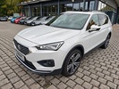 Фото 7