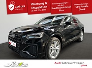 Audi Q2 2025