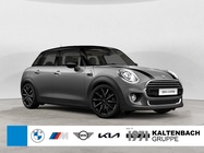 MINI Cooper 2020