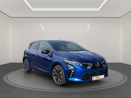 Mitsubishi Colt 2025