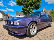 BMW 5 Series 1994