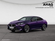 BMW 2 Series 2024