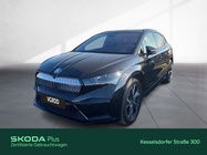 Skoda Enyaq 2024