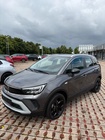 Opel Crossland 2023
