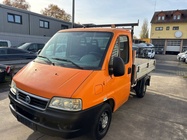 Fiat Ducato 2005