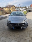 Opel Corsa 2019