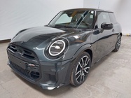 MINI Cooper 2024