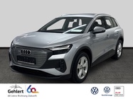 Audi Q4 2023