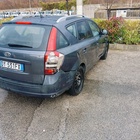 Kia cee'd / Ceed 2009