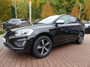 Volvo XC60 2016