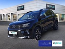 Фото 0