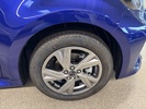 Фото 7