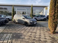 Dacia Jogger 2026