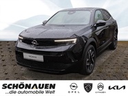 Opel Mokka 2026