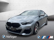 BMW 2 Series 2024