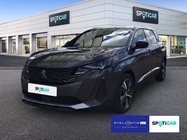 Peugeot 5008 2024