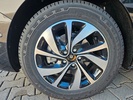 Фото 15