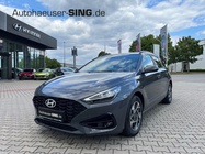 Hyundai i30 2025